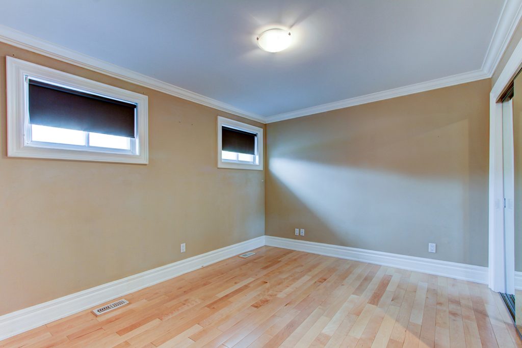 leases-toronto