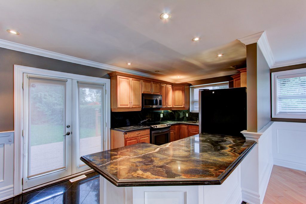 leases-toronto-willowridge-martingrove-richview