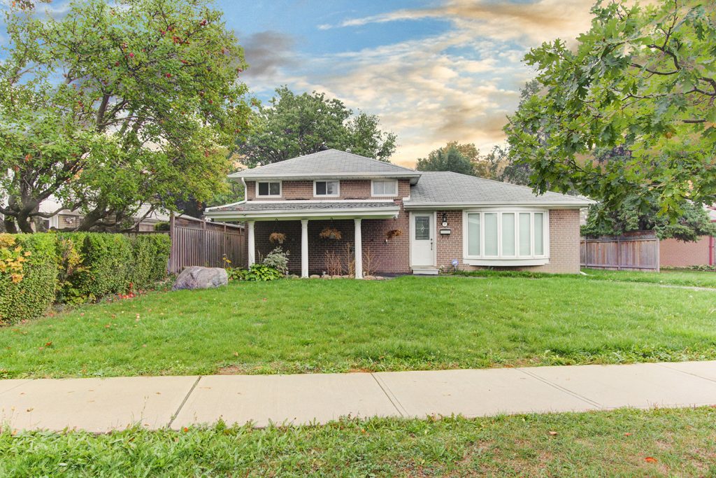 leaseswillowridge-martingrove-richview