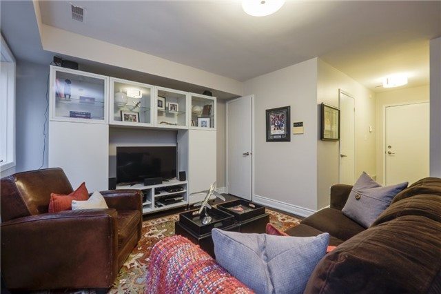 riverdale-freehold-townhomes