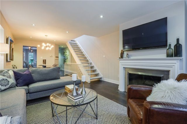 riverdale-sold-townhomes