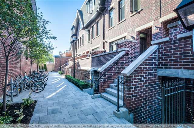 riverdale-toronto-sold-townhomes