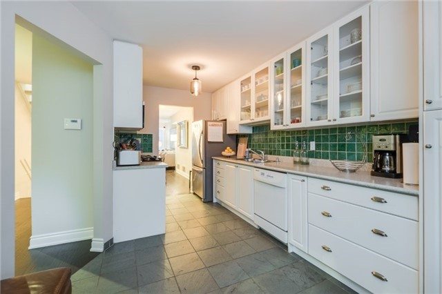 riverdale-townhomes
