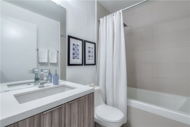 riverdale-townhomes-sold