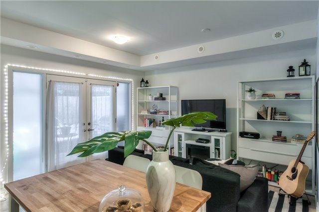 riverdale-townhomes