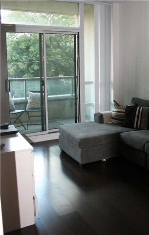 sold-condos-88-the-broadway