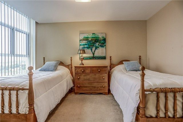 sold-condos-etobicoke