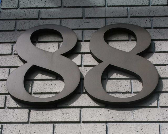 sold-condos-toronto-88-the-broadway