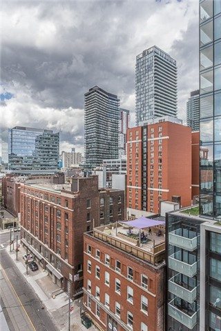 sold-glas-condos