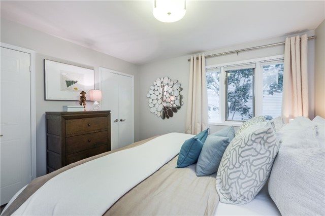 sold-toronto-townhomes-riverdale