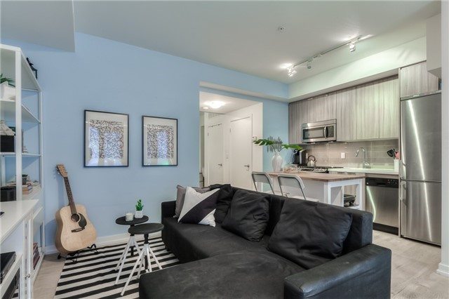 sold-townhomes-riverdale-toronto
