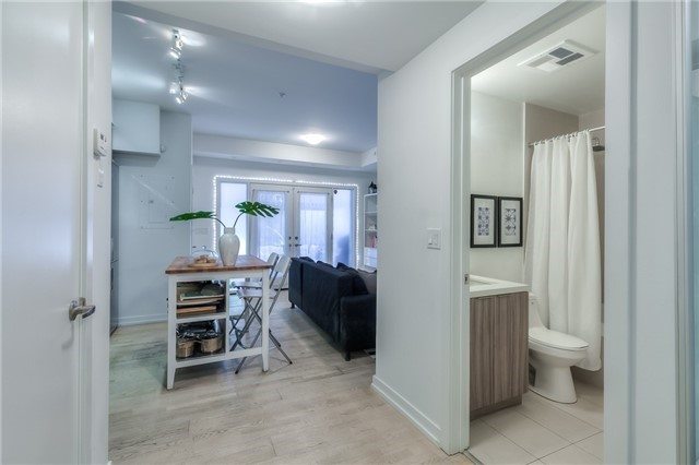 sold-townhomes-riverdale