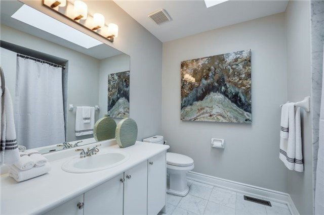 sold-townhomes-toronto-riverdale