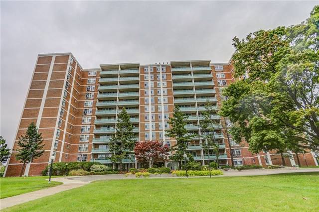 sold-willowridge-martingrove-richview-toronto-jpg-condos