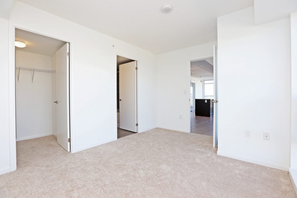 toronto-condos-treviso