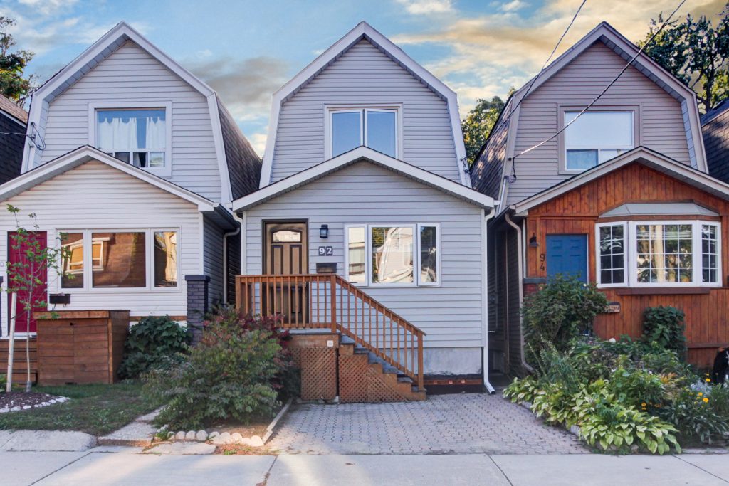 toronto-danforth-village-east-york-homes