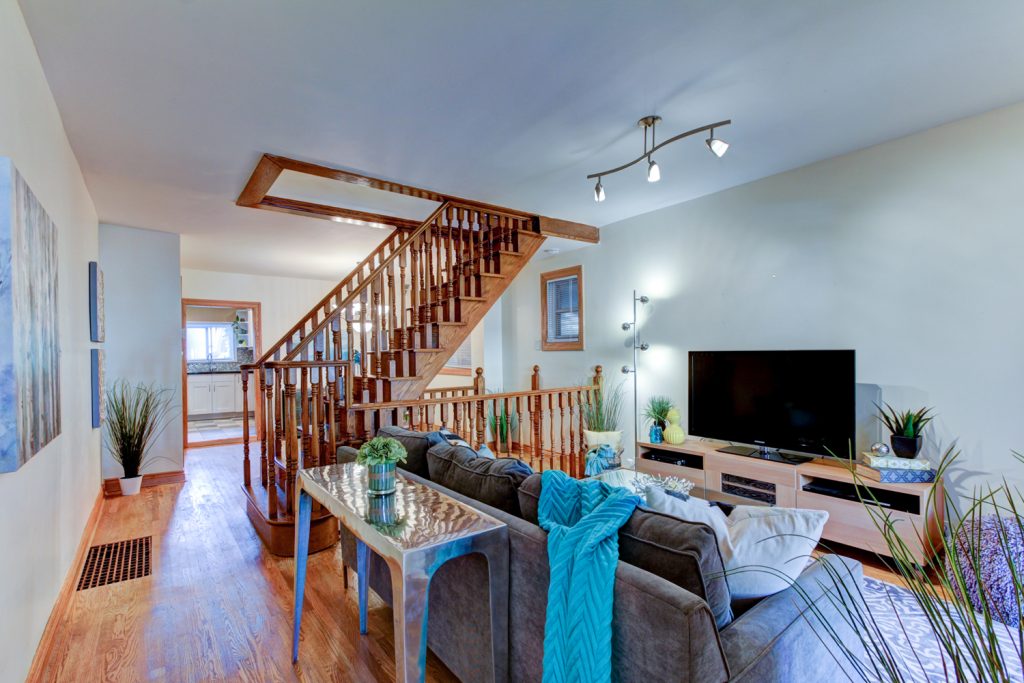 toronto-homes-danforth-village