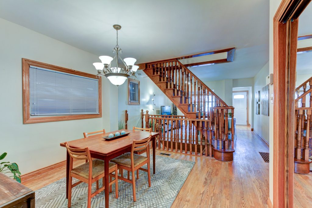 toronto-homes-danforth-village-east-york