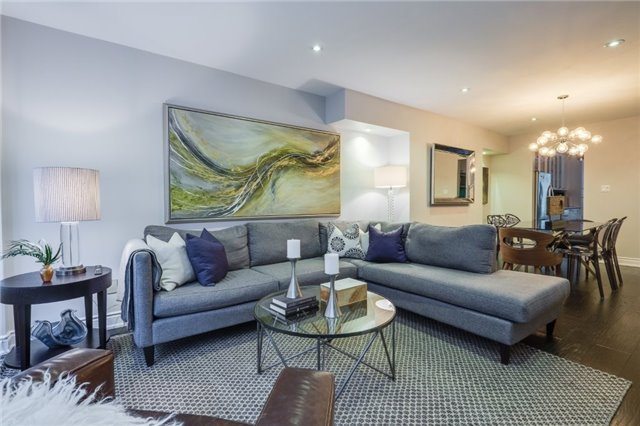 toronto-sold-townhomes-riverdale