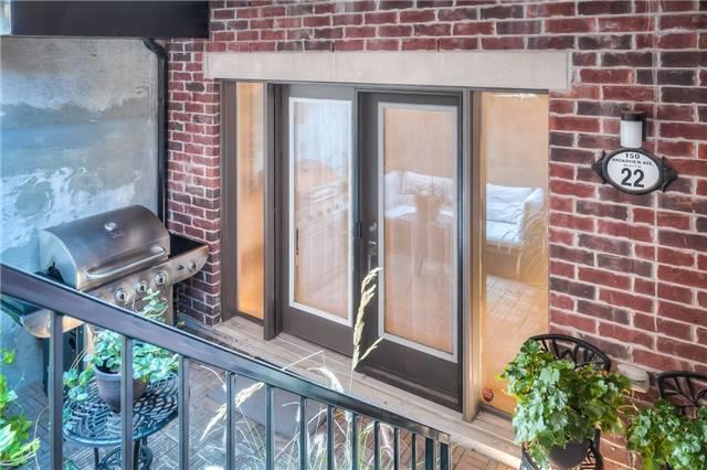 toronto-sold-townhomes