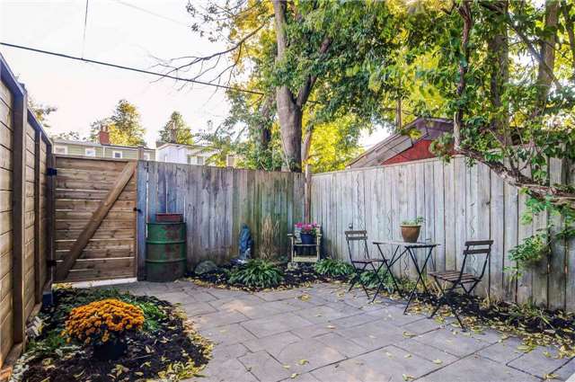 toronto-solds-woodbine-corridor-semi