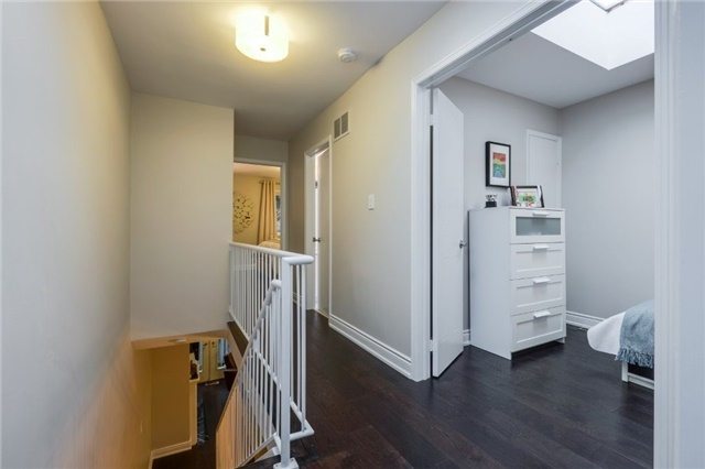 toronto-townhomes-riverdale
