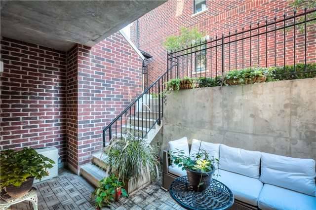 townhomes-riverdale-sold