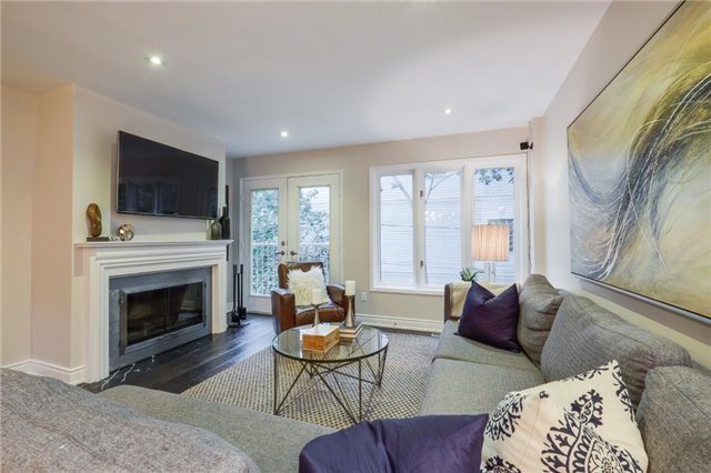 townhomes-sold-riverdale