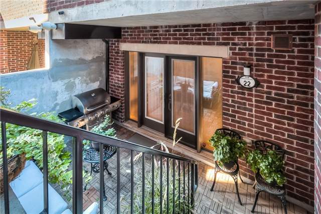 townhomes-sold-toronto-riverdale