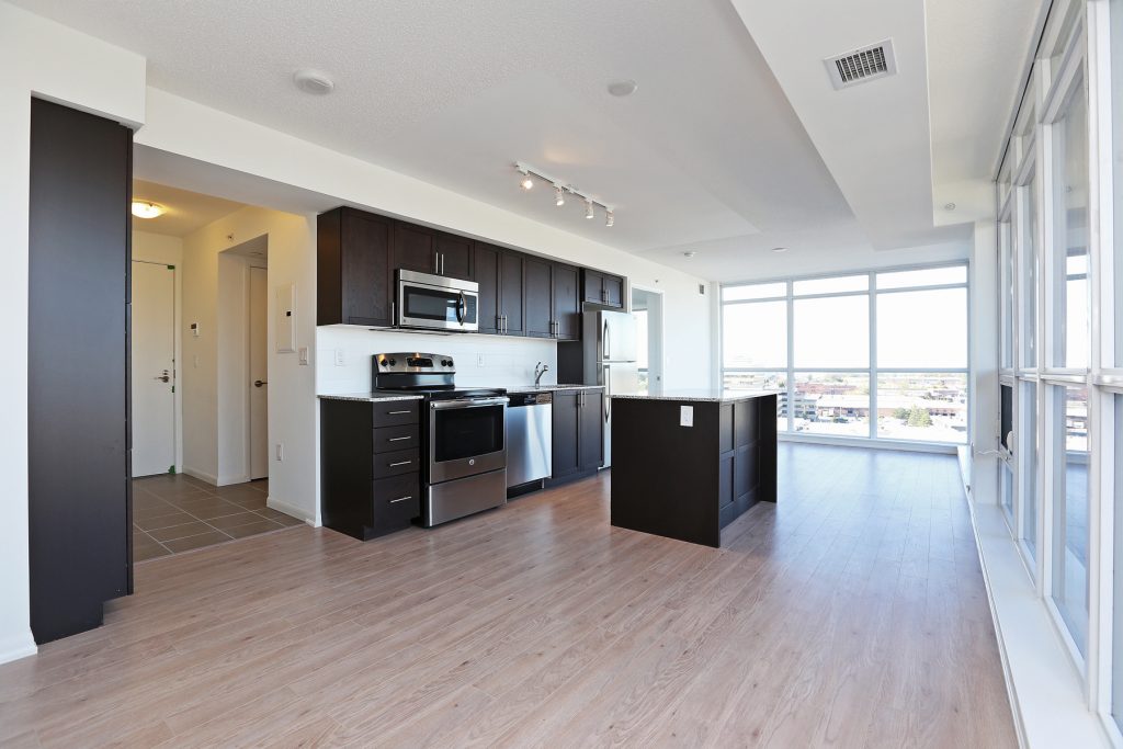 treviso-condos-islington-village