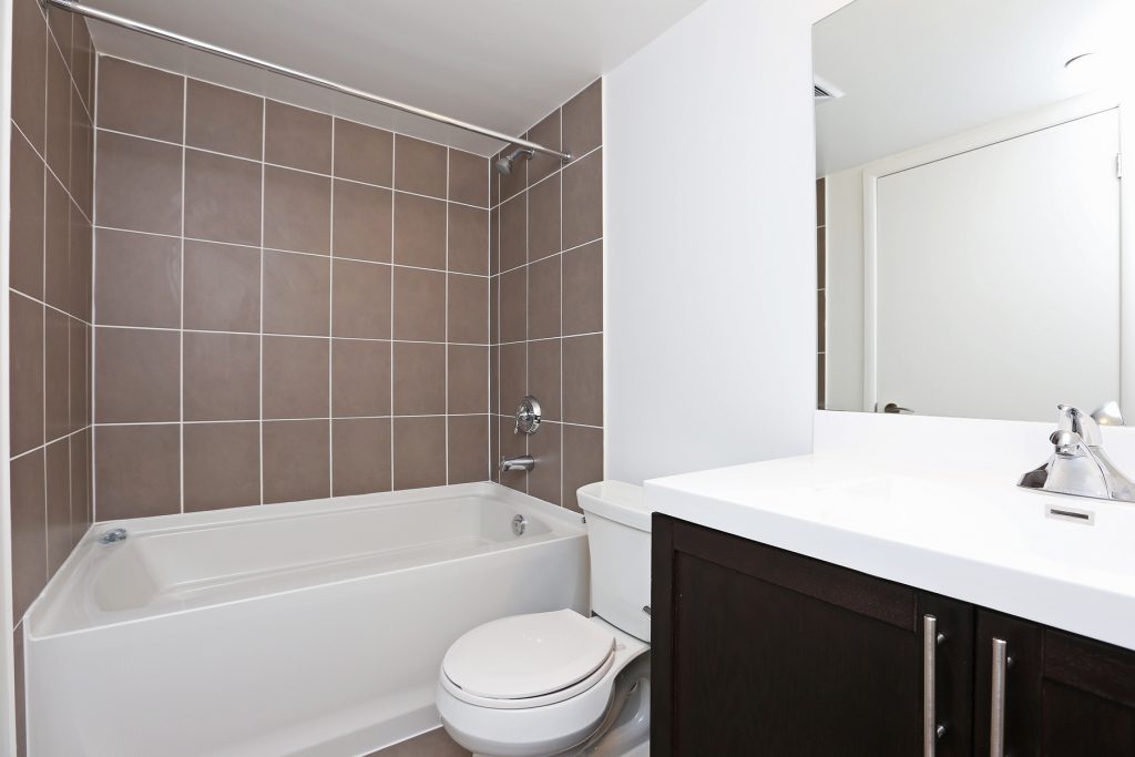 treviso-condos-toronto