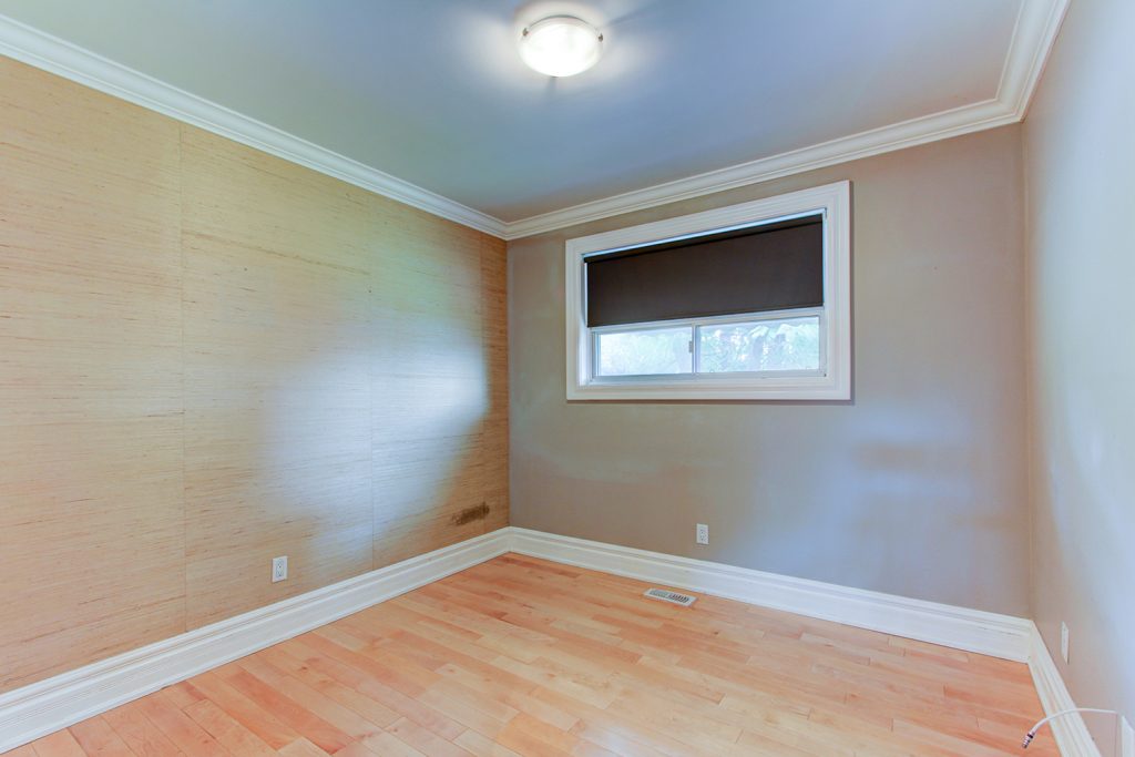 willowridge-martingrove-richview-leases