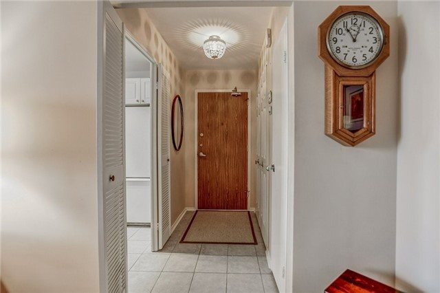 willowridge-martingrove-richview-toronto
