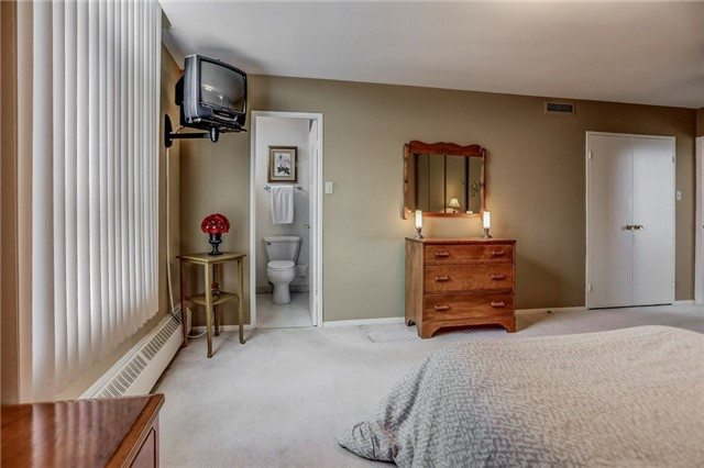 willowridge-martingrove-richview-toronto-jpg-condos