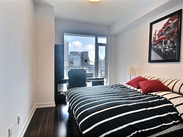 cinema-tower-condos-sold