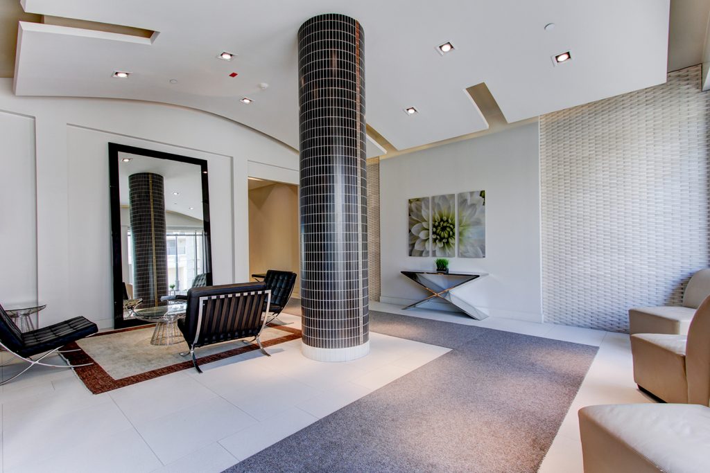 condos-lease-st-gabriel-manor-toronto