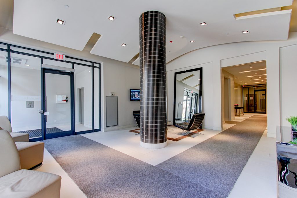 condos-lease-toronto-st-gabriel-manor