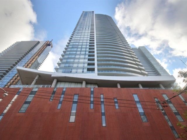condos-toronto-sold-cinema-tower