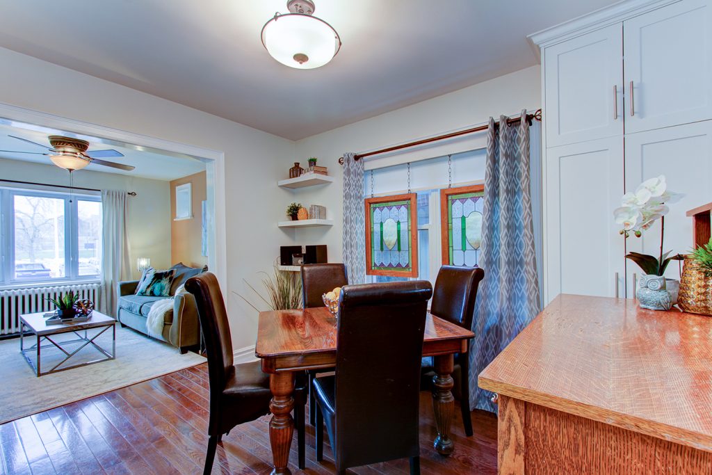 danforth-village-east-york