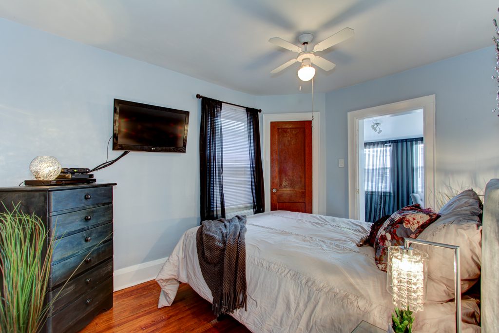 danforth-village-east-york-homes