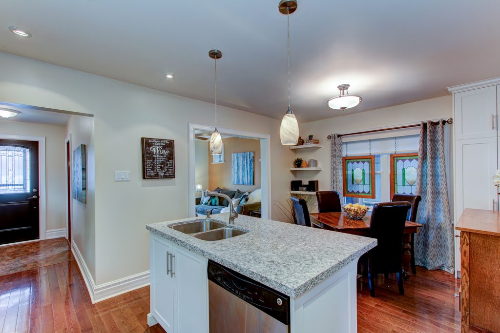 danforth-village-east-york-toronto