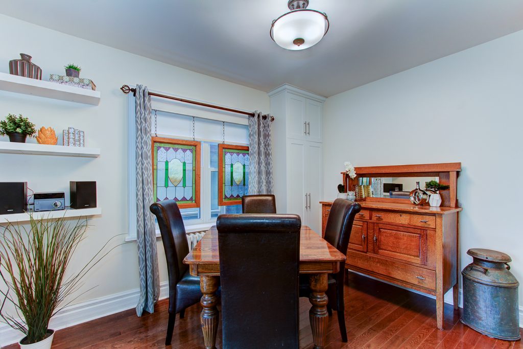 danforth-village-homes-toronto
