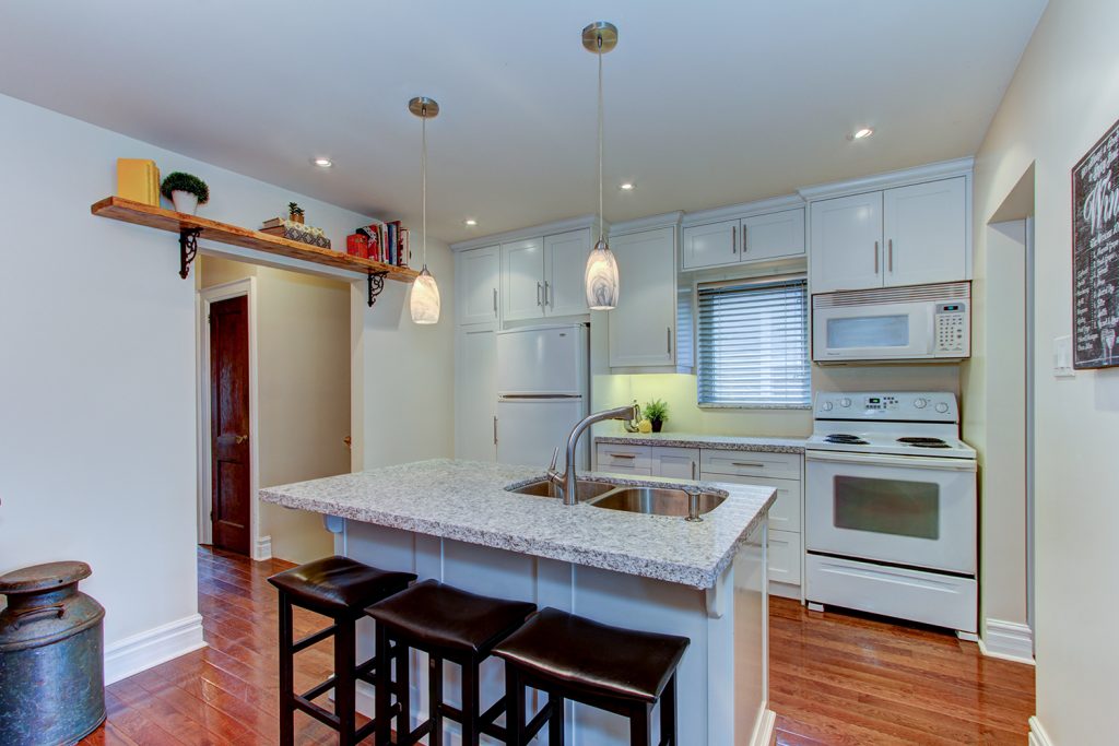 danforth-village-toronto-homes