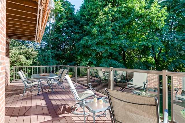 edenbridge-humber-valley-sold-homes
