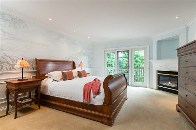 edenbridge-humber-valley-toronto-homes-sold