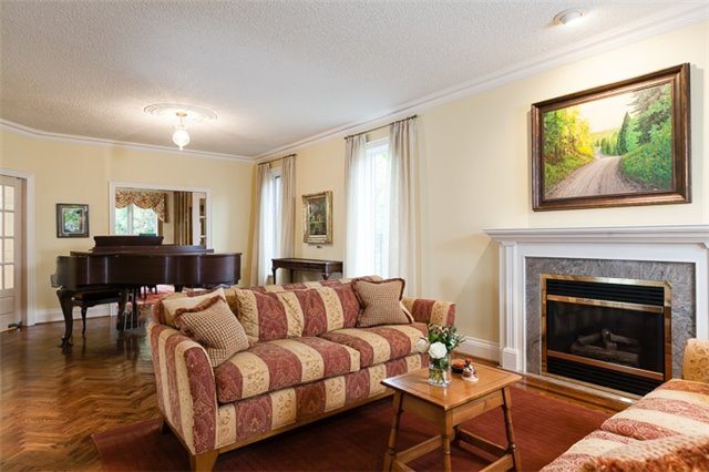 edenbridge-humber-valley-toronto
