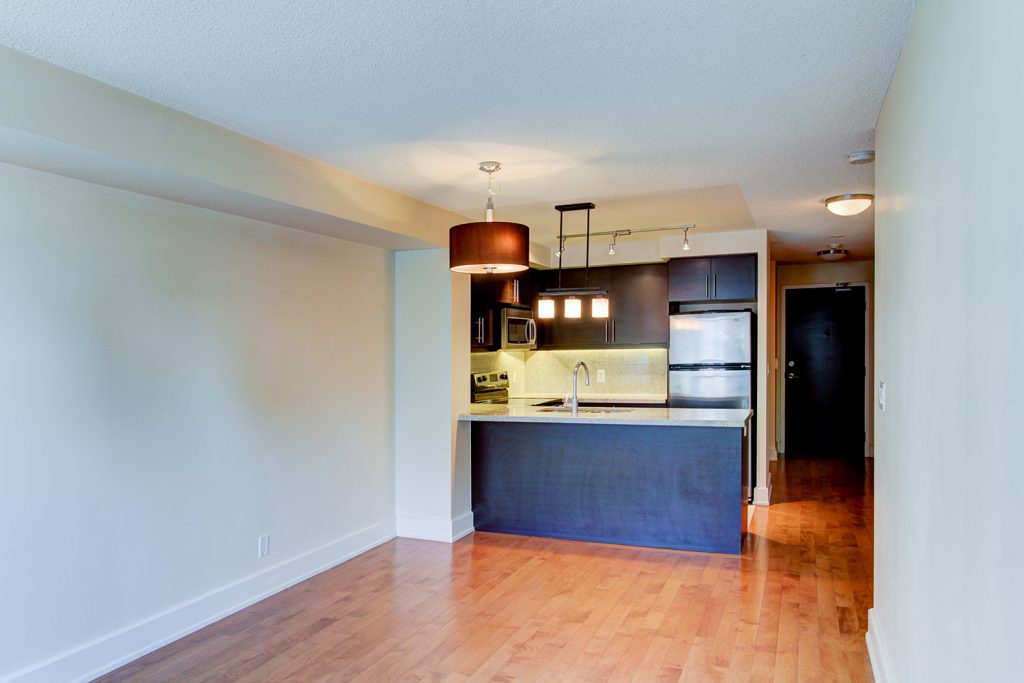 for-lease-st-gabriel-manor