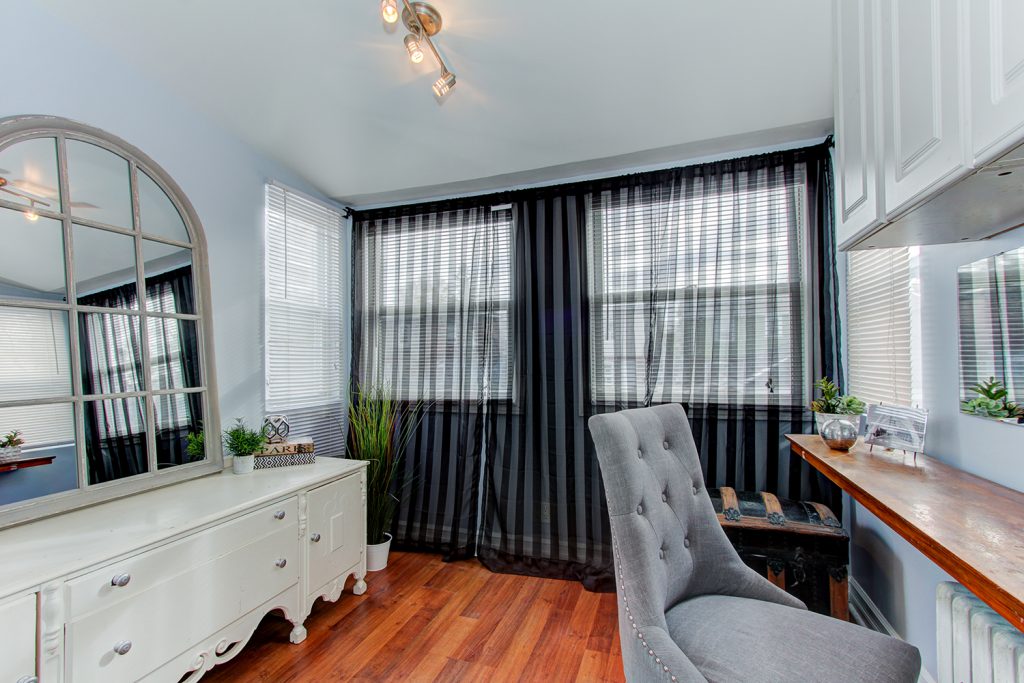 homes-danforth-village