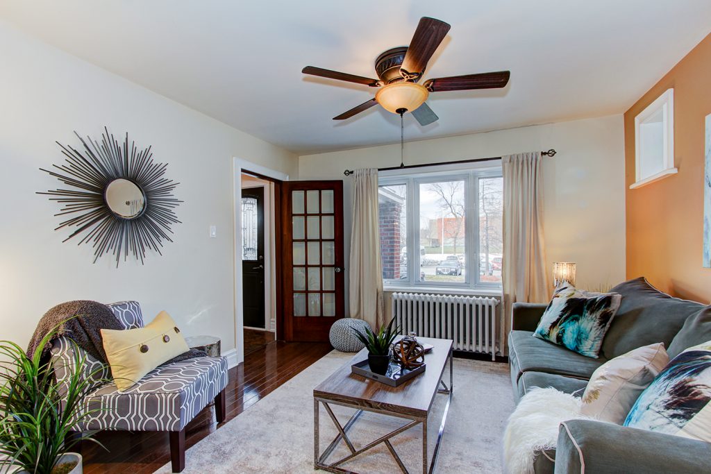 homes-danforth-village-east-york