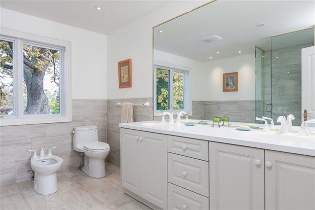 homes-sold-edenbridge-humber-valley-toronto